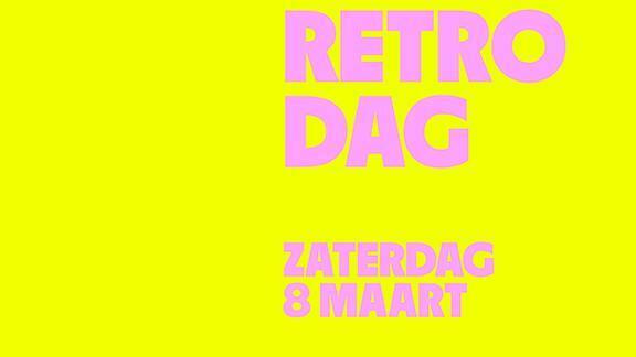 Retrodag