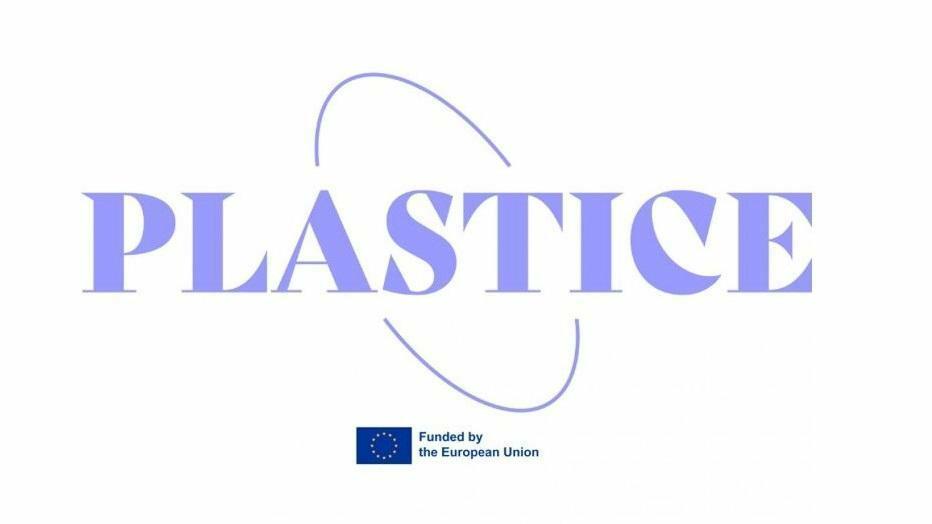 CLOSING THE LOOP IN THE PLASTIC LIFECYCLE